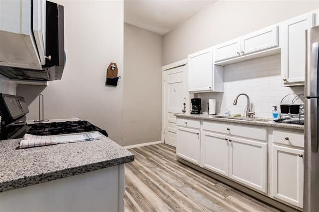 237 W Brooklyn Bend, Dallas, TX 75208
