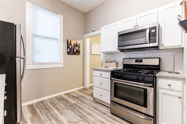 237 W Brooklyn Bend, Dallas, TX 75208