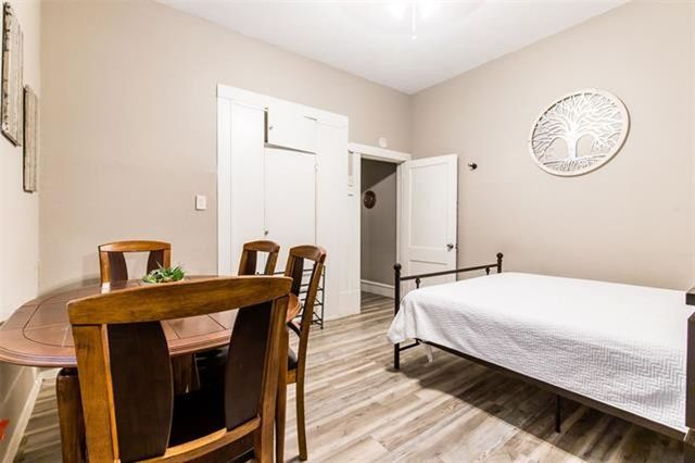 237 W Brooklyn Bend, Dallas, TX 75208