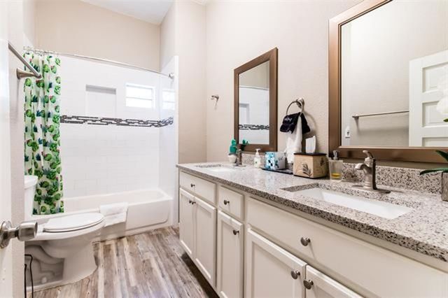 237 W Brooklyn Bend, Dallas, TX 75208
