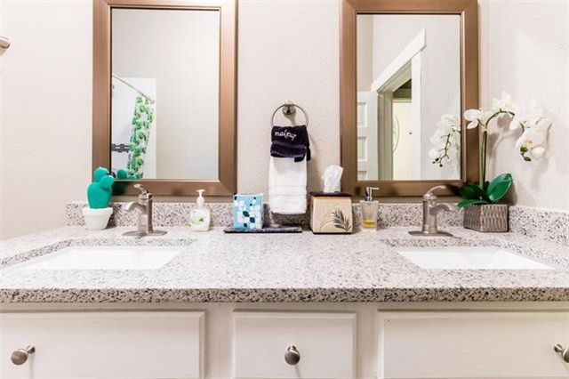 237 W Brooklyn Bend, Dallas, TX 75208