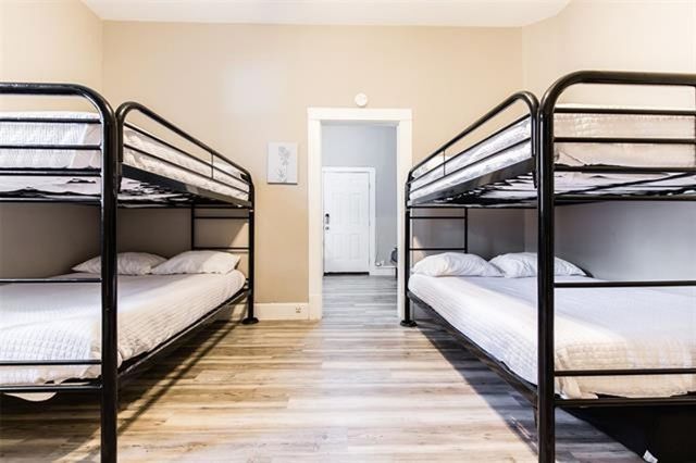 237 W Brooklyn Bend, Dallas, TX 75208