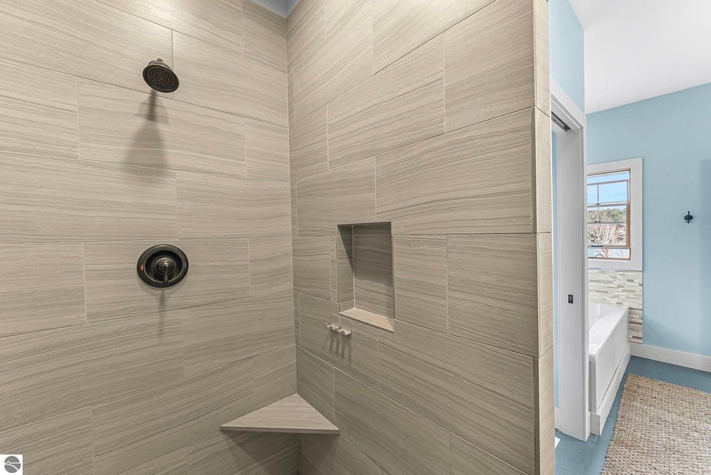 Image 33 of property listing at 7819 + 7811 Hillside Drive, Traverse City, MI 49685