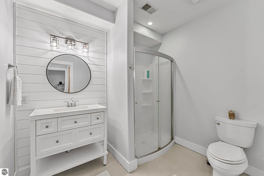 Image 44 of property listing at 7819 + 7811 Hillside Drive, Traverse City, MI 49685