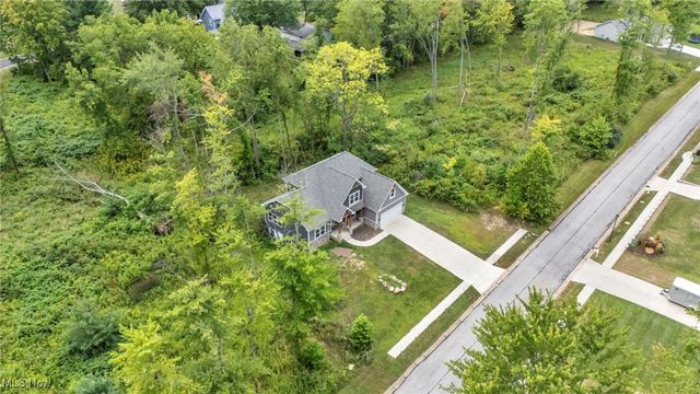 5 Foxwood Circle, Wakeman, OH 44889