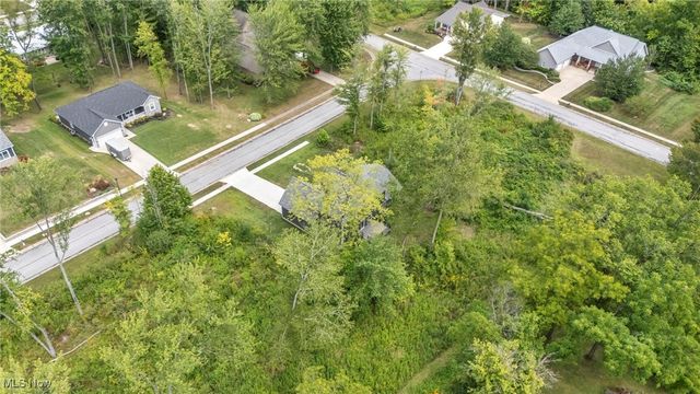 5 Foxwood Circle, Wakeman, OH 44889