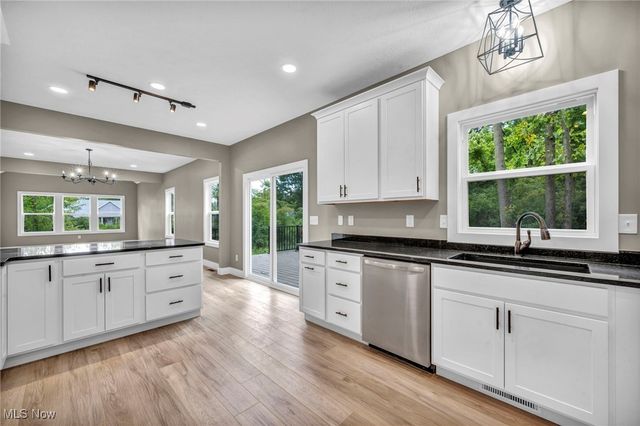 5 Foxwood Circle, Wakeman, OH 44889