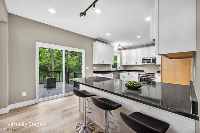 5 Foxwood Circle, Wakeman, OH 44889