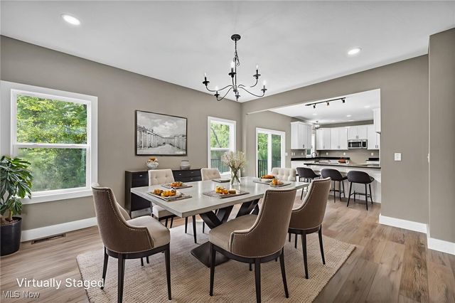 5 Foxwood Circle, Wakeman, OH 44889