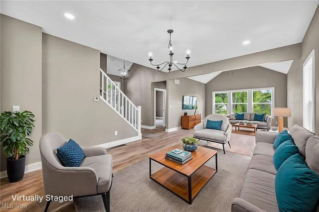 5 Foxwood Circle, Wakeman, OH 44889