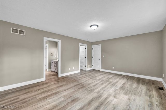 5 Foxwood Circle, Wakeman, OH 44889