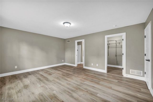 5 Foxwood Circle, Wakeman, OH 44889