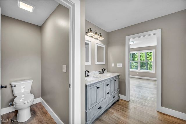 5 Foxwood Circle, Wakeman, OH 44889