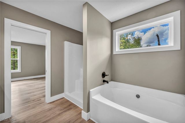 5 Foxwood Circle, Wakeman, OH 44889