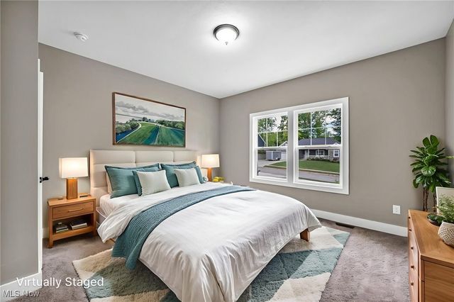 5 Foxwood Circle, Wakeman, OH 44889