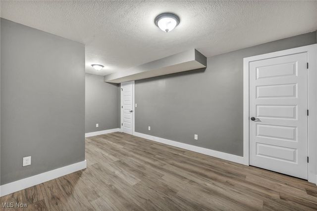 5 Foxwood Circle, Wakeman, OH 44889