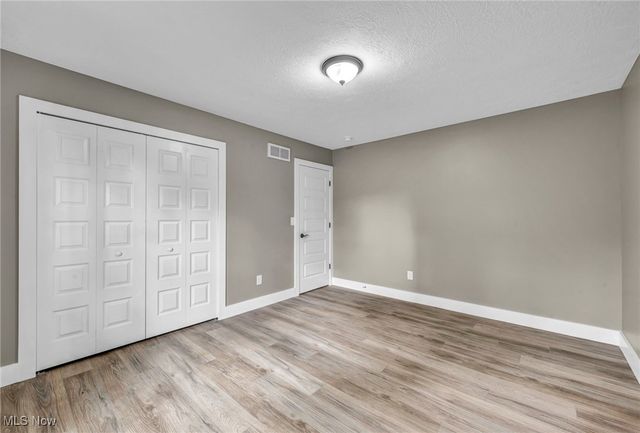 5 Foxwood Circle, Wakeman, OH 44889