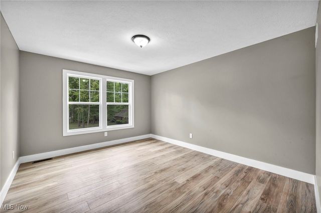 5 Foxwood Circle, Wakeman, OH 44889