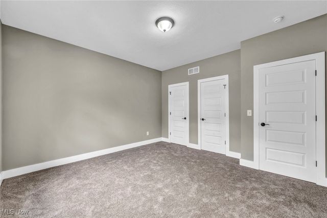 5 Foxwood Circle, Wakeman, OH 44889