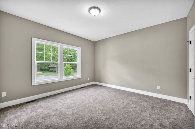 5 Foxwood Circle, Wakeman, OH 44889