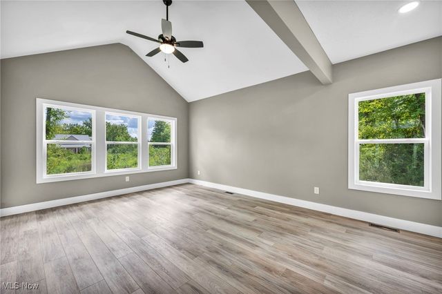 5 Foxwood Circle, Wakeman, OH 44889