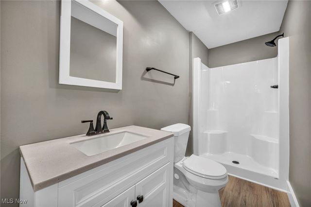 5 Foxwood Circle, Wakeman, OH 44889