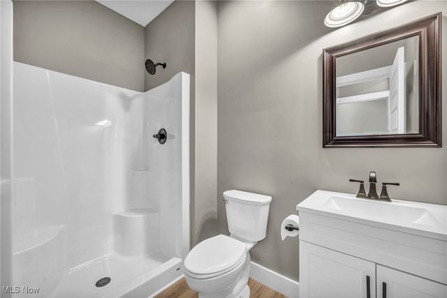 5 Foxwood Circle, Wakeman, OH 44889