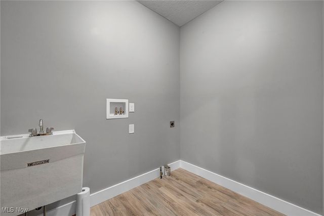 5 Foxwood Circle, Wakeman, OH 44889