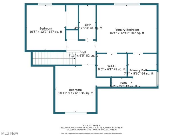 5 Foxwood Circle, Wakeman, OH 44889