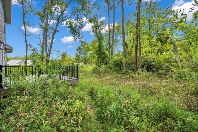 5 Foxwood Circle, Wakeman, OH 44889