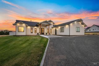 2108 Vinifera Blvd, Lewiston, ID 83501