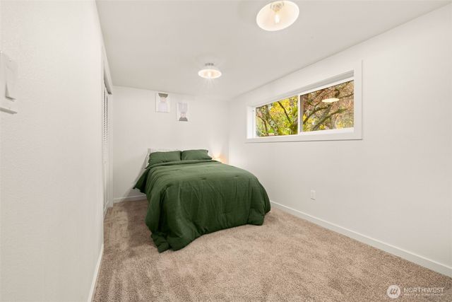 6004 225th Place SW, Mountlake Terrace, WA 98043