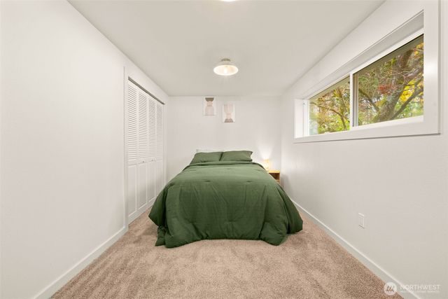 6004 225th Place SW, Mountlake Terrace, WA 98043