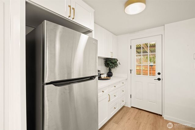 6004 225th Place SW, Mountlake Terrace, WA 98043