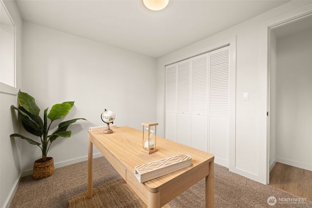 6004 225th Place SW, Mountlake Terrace, WA 98043