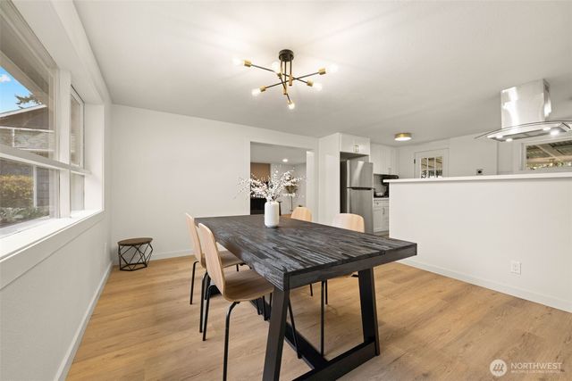 6004 225th Place SW, Mountlake Terrace, WA 98043