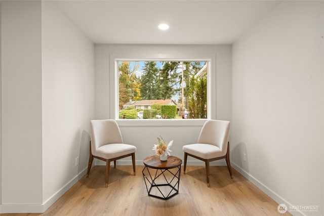 6004 225th Place SW, Mountlake Terrace, WA 98043