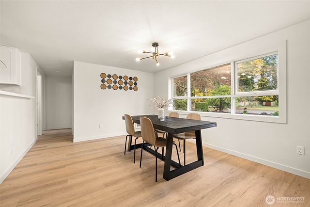 6004 225th Place SW, Mountlake Terrace, WA 98043