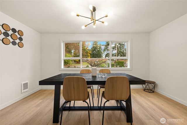 6004 225th Place SW, Mountlake Terrace, WA 98043