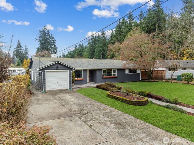 6004 225th Place SW, Mountlake Terrace, WA 98043