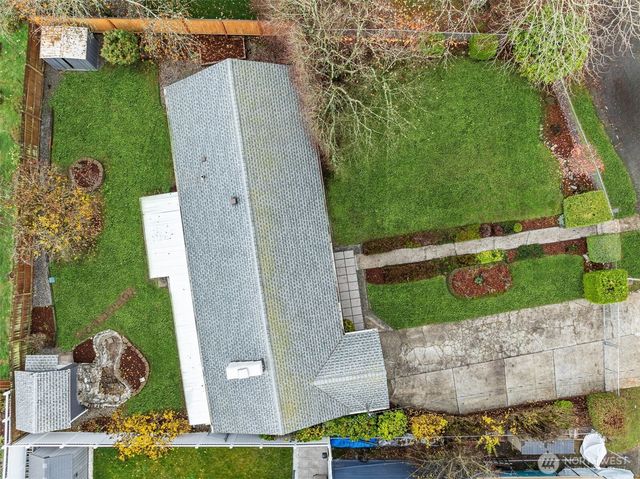 6004 225th Place SW, Mountlake Terrace, WA 98043