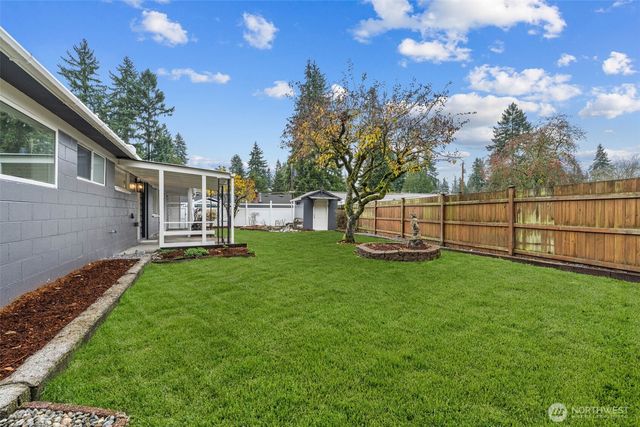 6004 225th Place SW, Mountlake Terrace, WA 98043