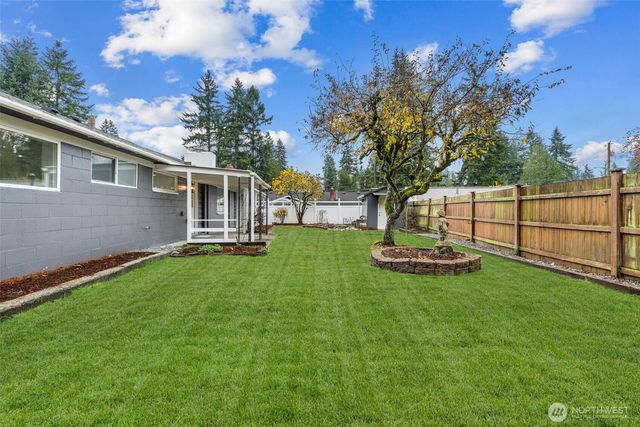 6004 225th Place SW, Mountlake Terrace, WA 98043