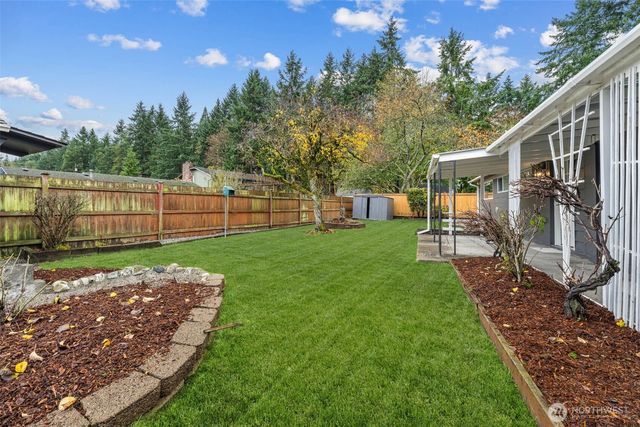 6004 225th Place SW, Mountlake Terrace, WA 98043