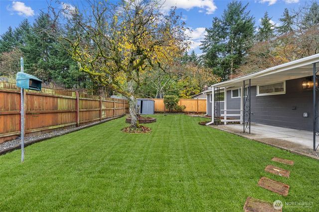 6004 225th Place SW, Mountlake Terrace, WA 98043