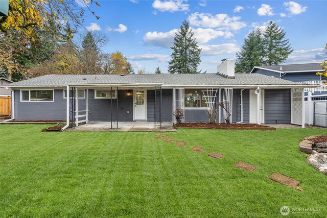 6004 225th Place SW, Mountlake Terrace, WA 98043