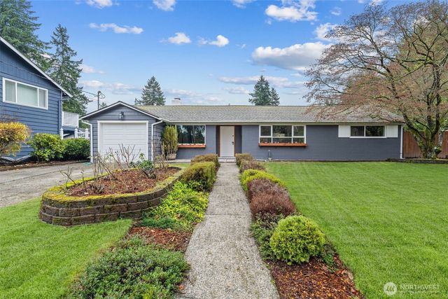 6004 225th Place SW, Mountlake Terrace, WA 98043