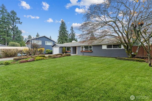 6004 225th Place SW, Mountlake Terrace, WA 98043
