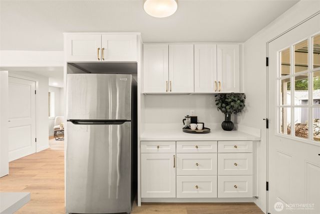 6004 225th Place SW, Mountlake Terrace, WA 98043