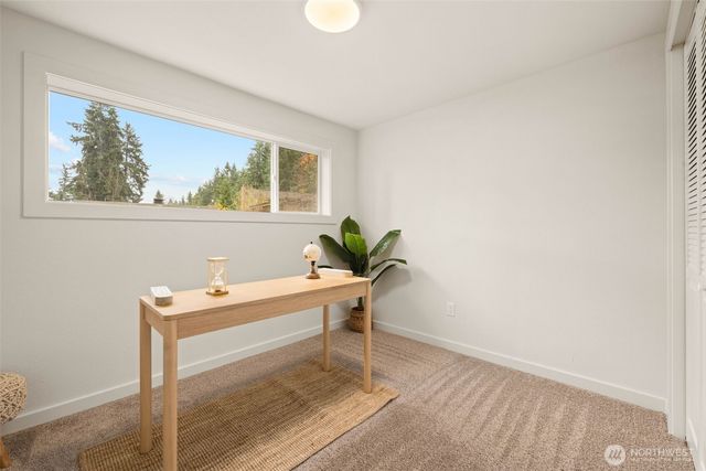 6004 225th Place SW, Mountlake Terrace, WA 98043